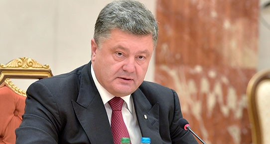 ukrayna-cumhurbaskani-petro-porosenko.jpeg