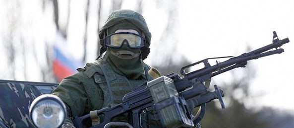 ukrayna-kirim-rus-askeri.jpg