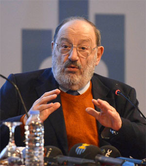 umberto-eco.jpg