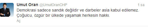 umut-oran-son-twit.jpg