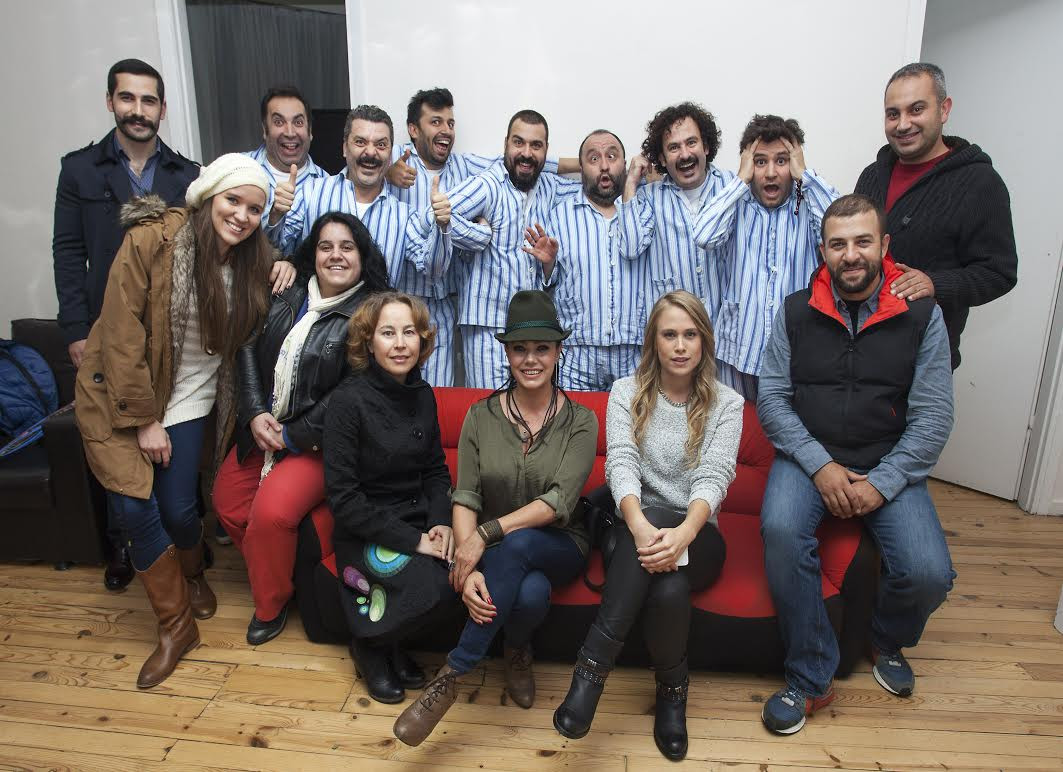 figüran 28 kasım'da gösterime giriyor.jpg