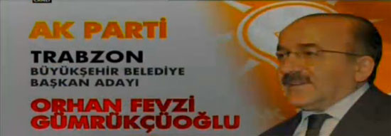 orhan fevzi gümrükçüoğlu trabzon belediye başkan adayı.jpg