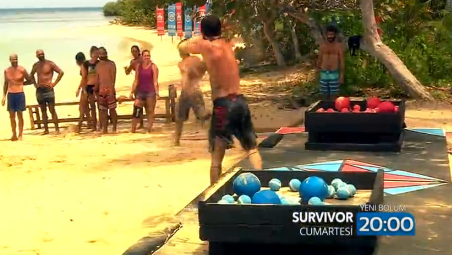 urvivor-turabi.jpg