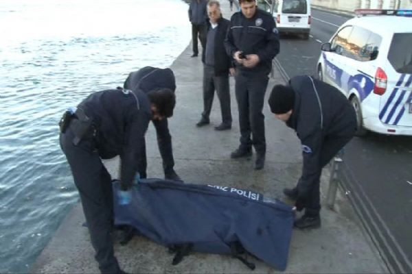 uskudar-kuleli-kadin-cesedi.jpg