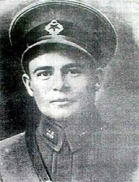 ustegmenkubilay.jpg