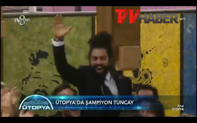 utopya-finali-sampiyon-ve-birincisi-kim-kazandi-tuncay.jpg