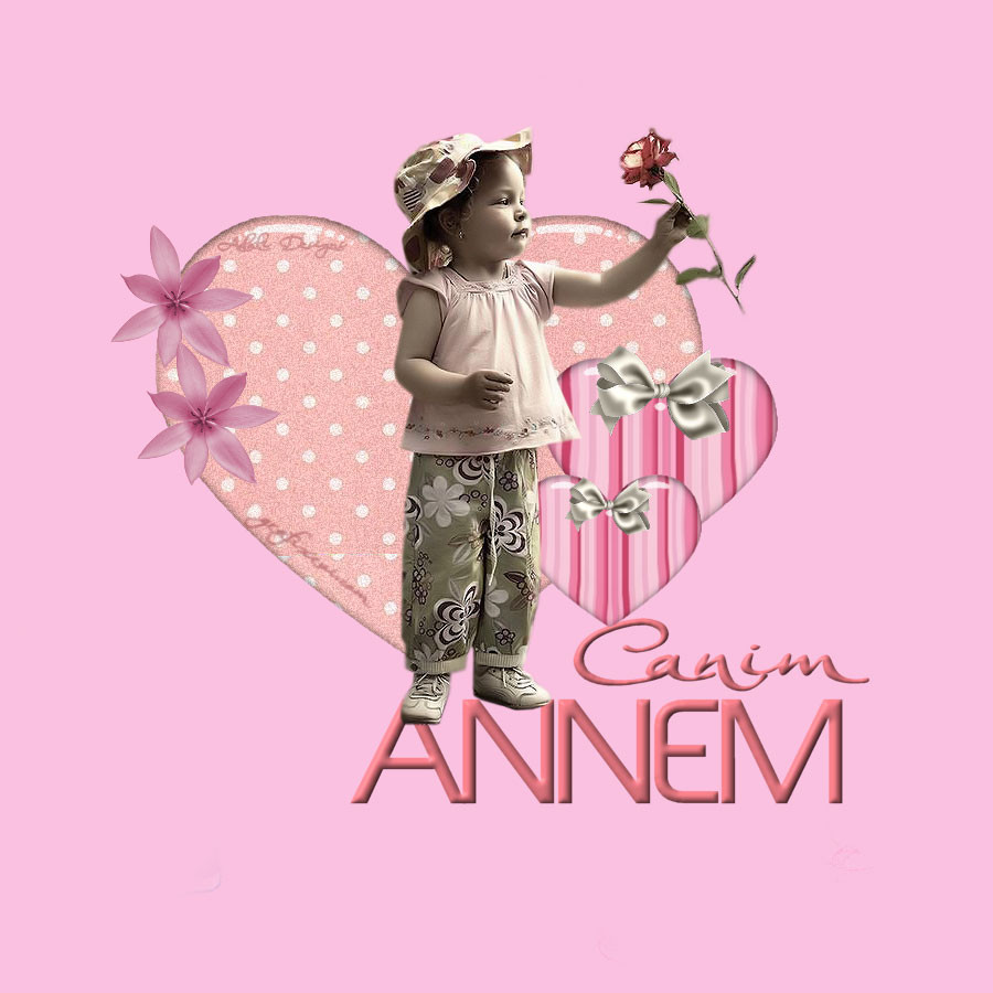 annneler günü kutlama mesajları resimli, anneler günü hediyesi anneler günü ne zaman