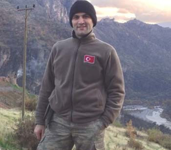 uzman-cavus-mehmet-dogan-in-sehit-oldugu-o-saldiri-2983344.jpeg