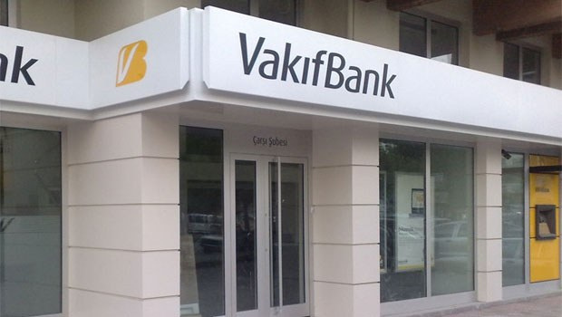 vakifbank.jpg