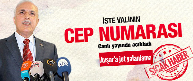 vali-mutlu-cep-telefonunu-verdi.jpg