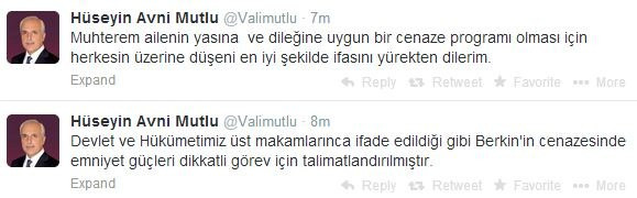 vali-mutlu.jpg