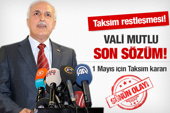 vali-mutludan-1-mayis-için-son-soz.jpg