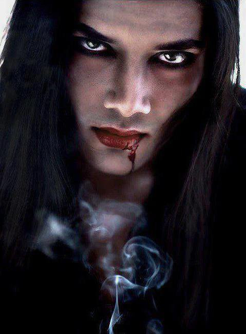 vampir.jpg