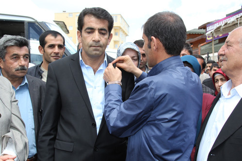 van-ak-parti-hdp.jpg