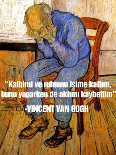 van-gogh-bipolar.jpg