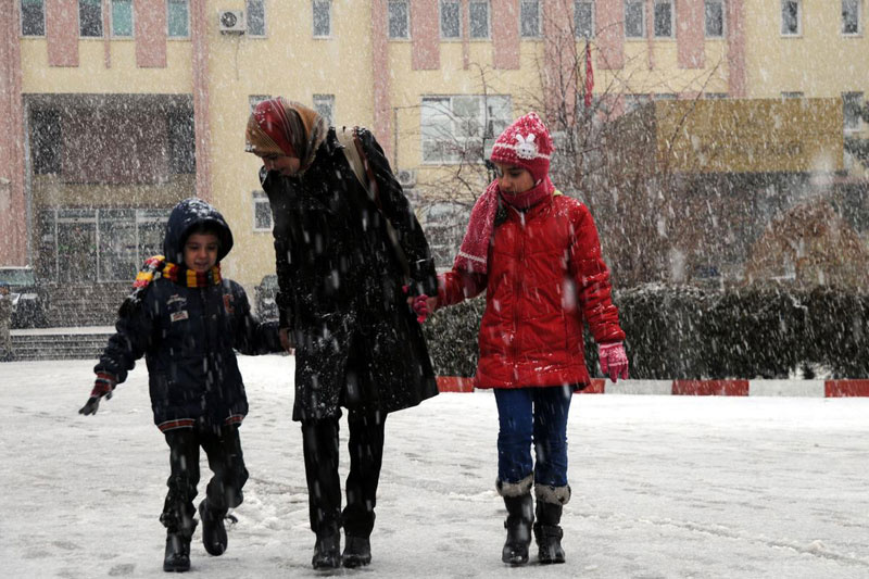 van-hava-durumu-kar-yağişi.jpg