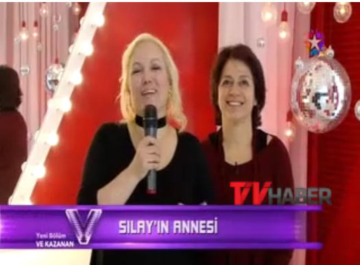 ve-kazanan-silay-elendi-annesi-delirdi.jpg