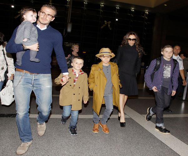 victoria-beckham-harper-.20150218144312.jpg