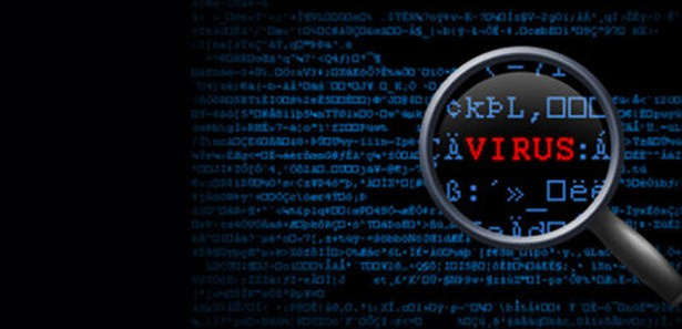 virus-2.jpg