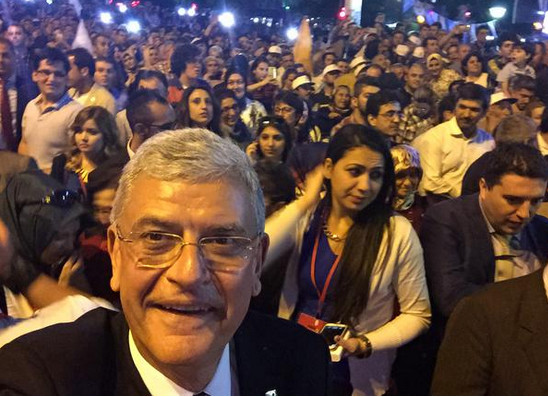 volkan-bozkir.20150515000839.jpg