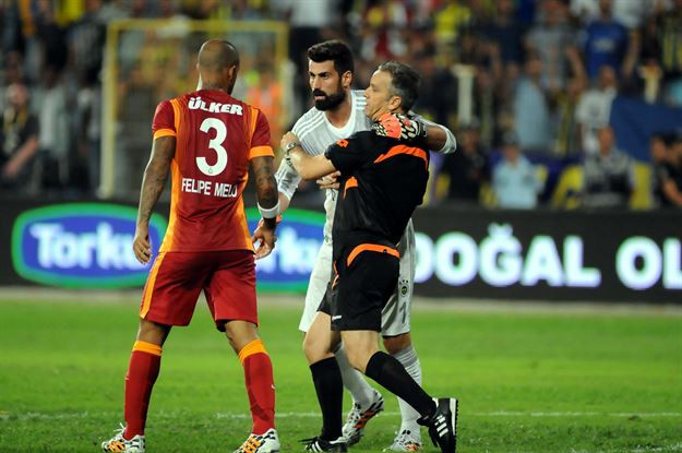 volkan-demirel-ve-melo-süper-kupa.jpg