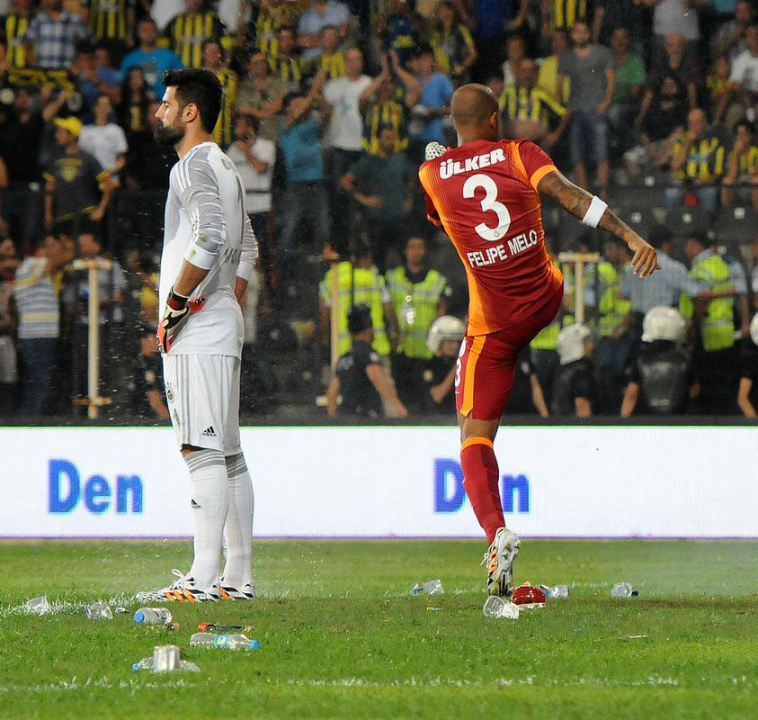 volkan-demirel-ve-melo.jpg