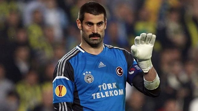 volkan.jpg