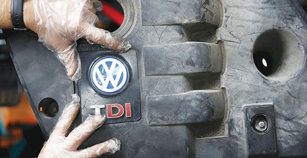 volkswagen-skandali-iflasa-surukleniyor.jpg