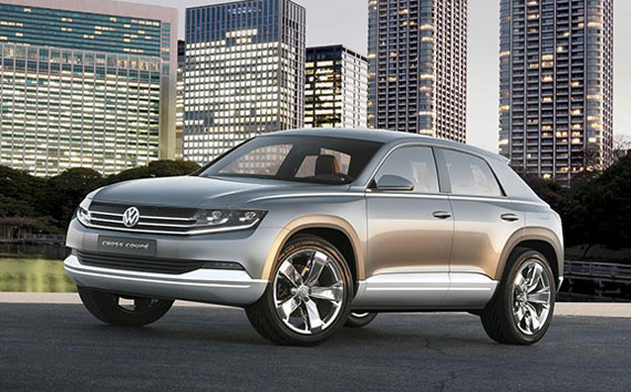 volkswagen-tiguan.jpg