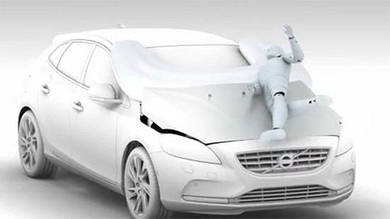 volvo-v40-safety.jpg
