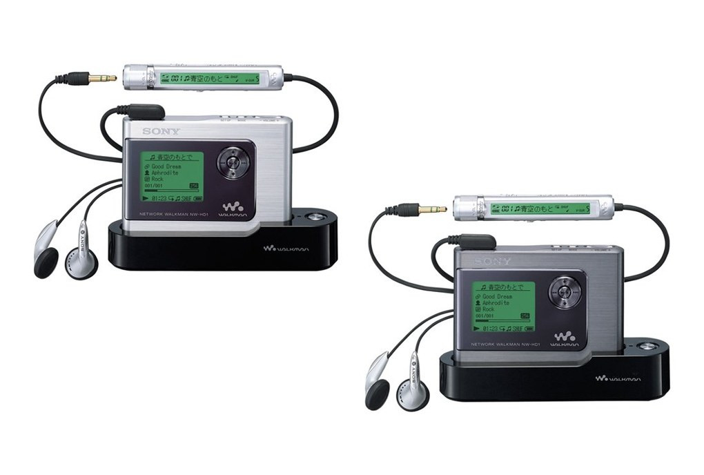 walkman-10.jpg