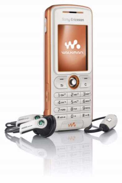 walkman-12.jpg