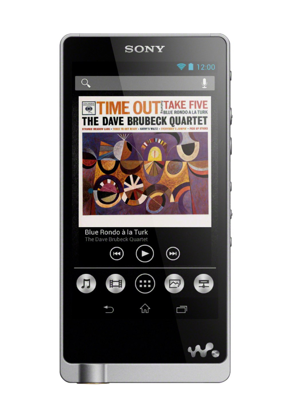 walkman-16.jpg