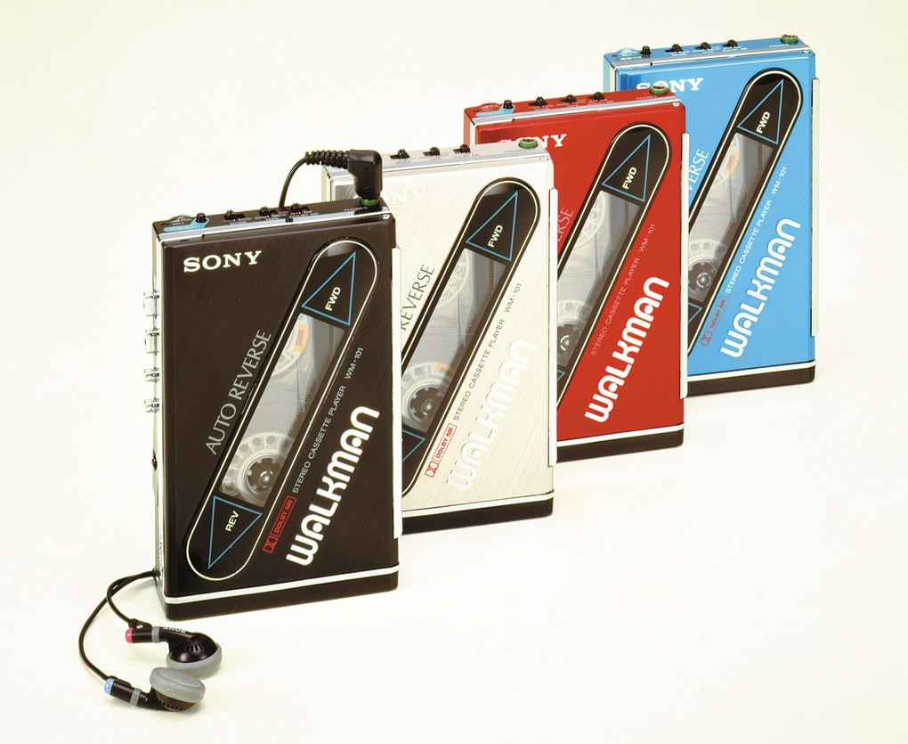 walkman-2.jpg