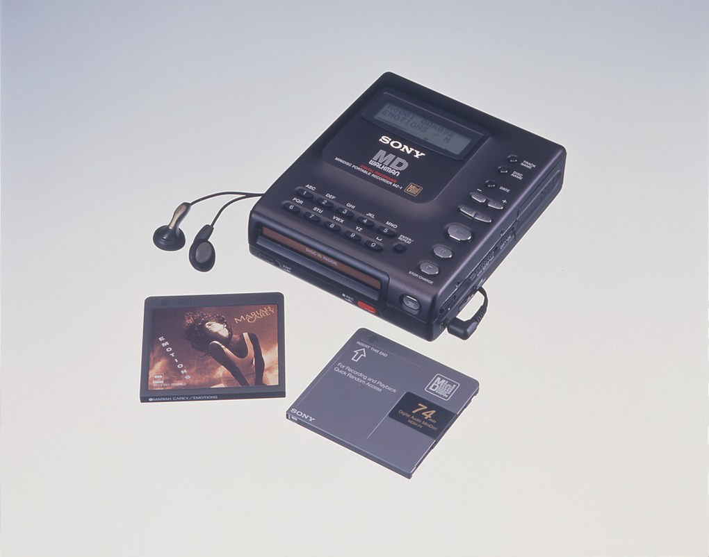 walkman-5.jpg