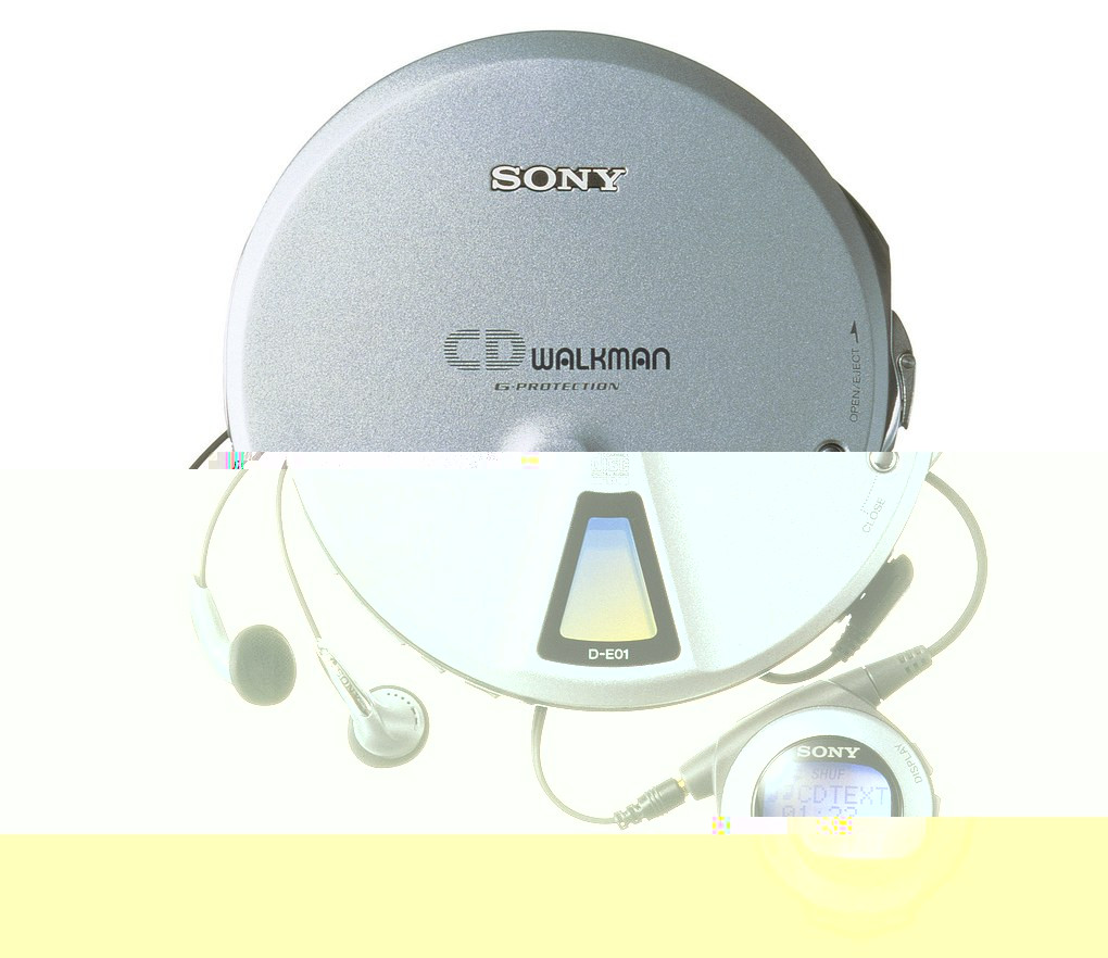 walkman-7.jpg