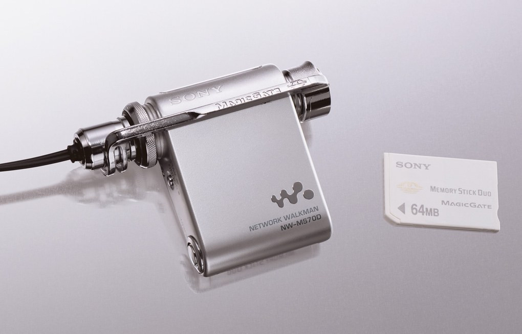 walkman-9.jpg