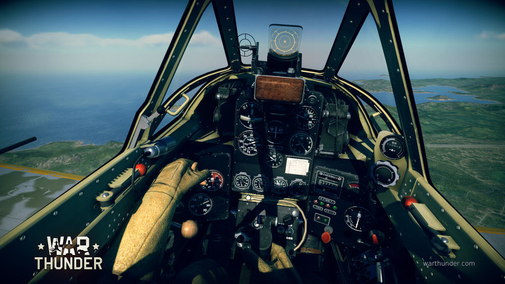 war-thunder-screenshot-3.jpg