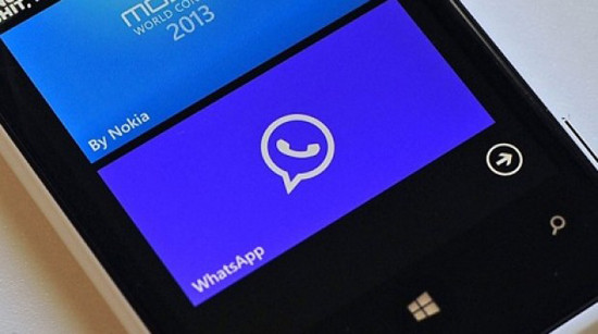 whatsapp-windows-phone.jpg