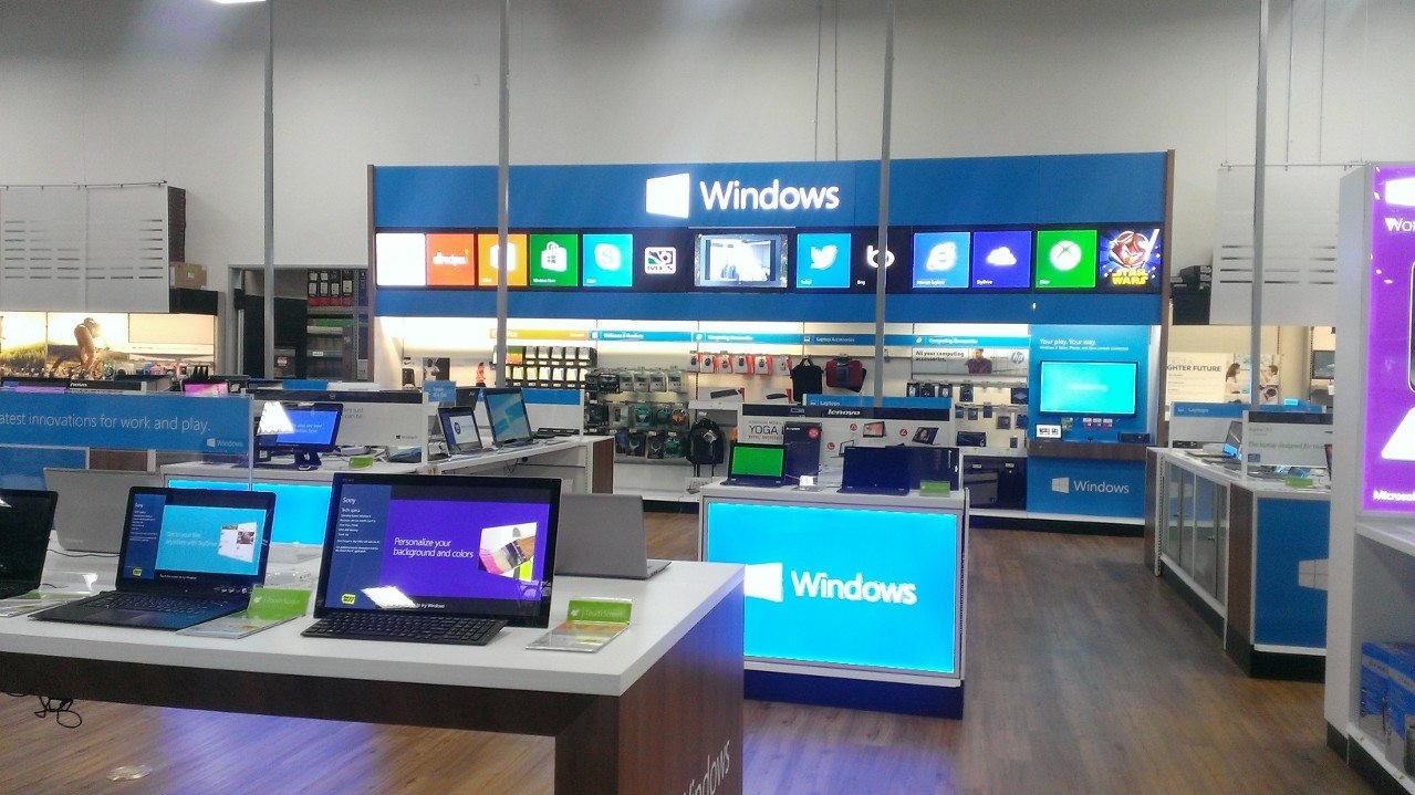 windows-10-yükleme-bu-sabah-yayinlandi-09.16.25.jpg