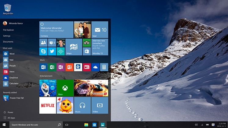windows-10-yükleme-bu-sabah-yayinlandi.20150729092818.jpg