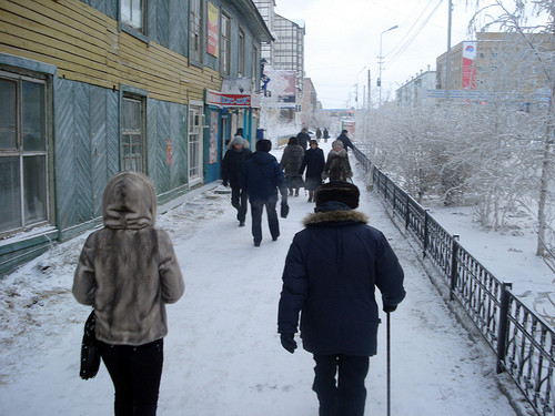 winter-yakutsk-14.jpg