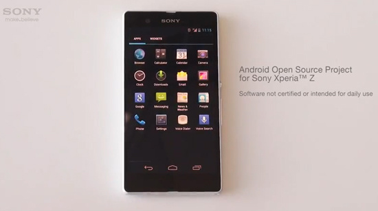 xperia-z-google-edition.jpg