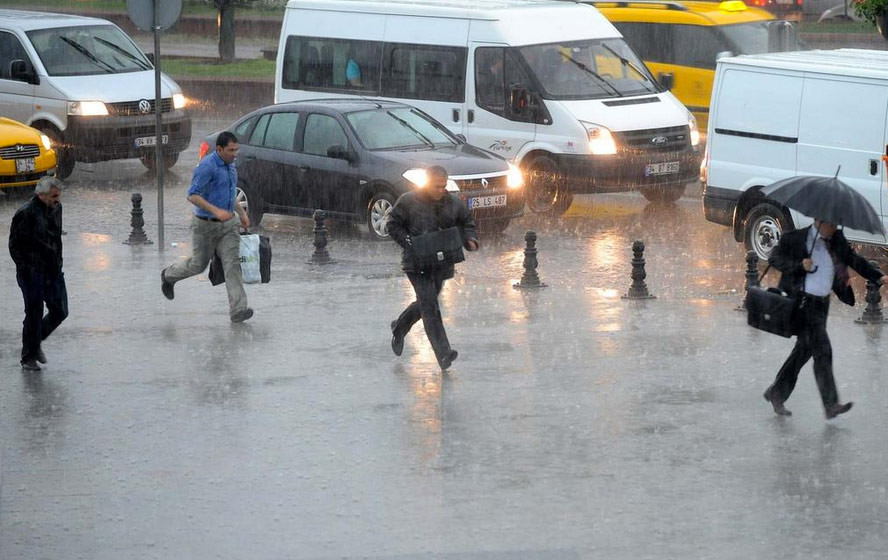 yağmur-1.jpg