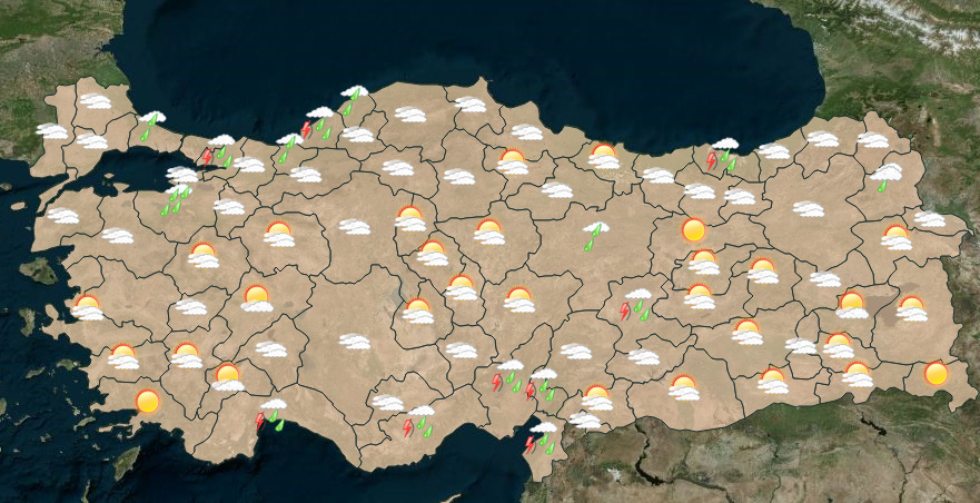 yagis.20150929235912.jpg