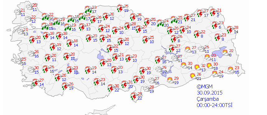 yagmur.20150930000836.jpg