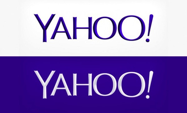 yahoo-new-logo.jpg