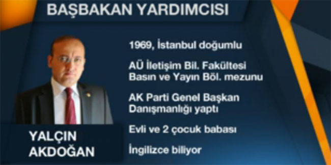 yalçin-akdoğan-başbakan-yardimcisi-kimdir-nereli.jpg