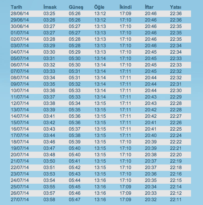 yalova-iftar-ve-sahur-saati-2014-ramazan-imsakiyesi-diyanet.png