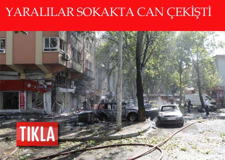 yaralilar-sokakta-can-cekisti.jpg